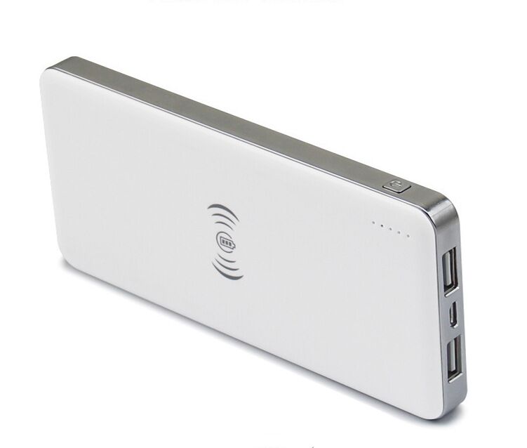 wireless power bank 10000mah-3