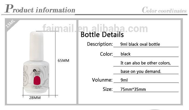 工場出荷時の価格lilyangel15ミリリットル爪ジェルポリッシュをオフソークゲルマニキュアのサプライヤー問屋・仕入れ・卸・卸売り