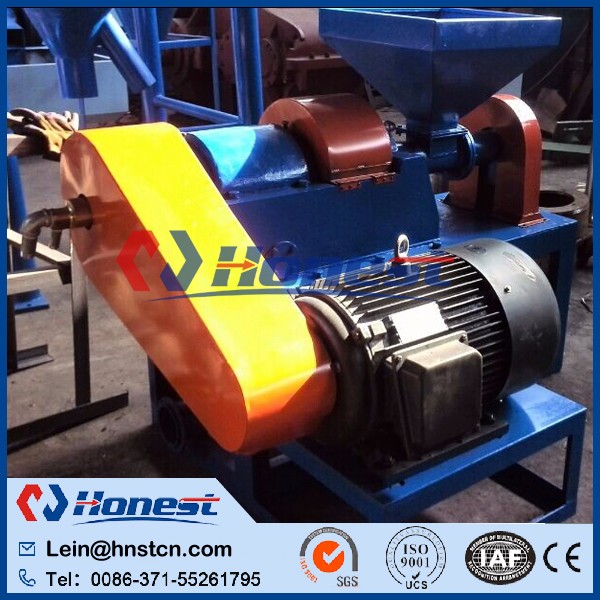 fine-rubber-mill-machine6.jpg