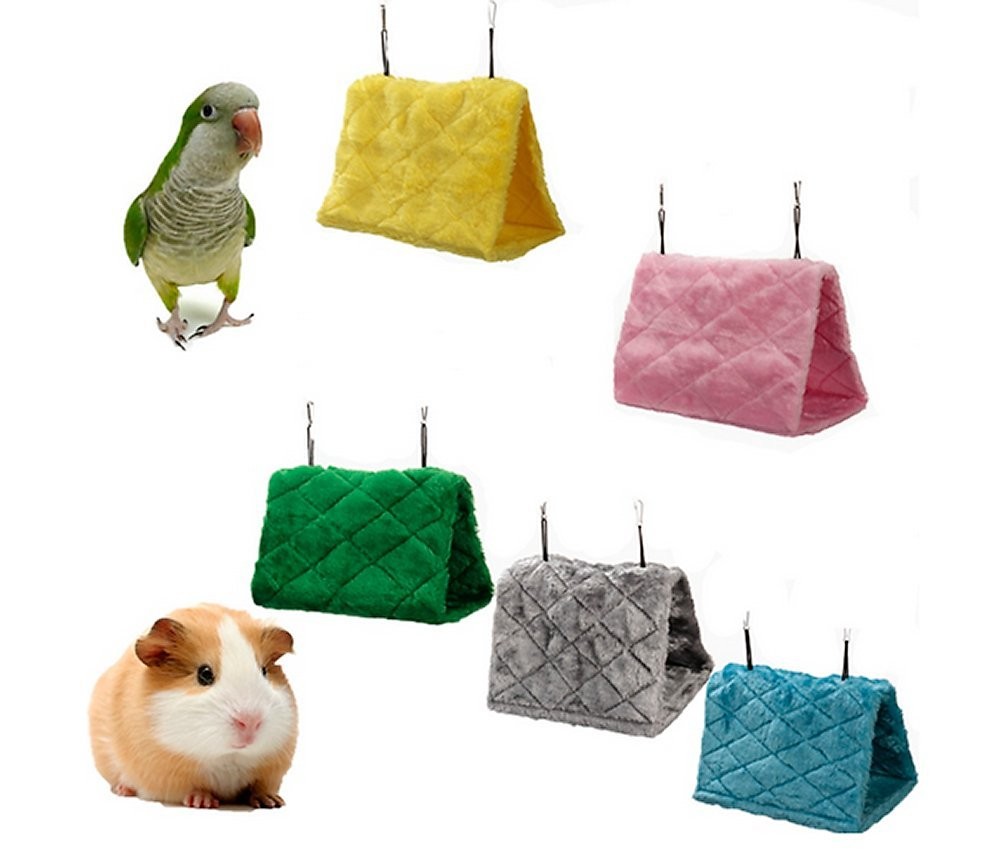 オウム鳥ぬいぐるみテントベッド二段オウムでバックル鳥玩具おもちゃ仕入れ・メーカー・工場