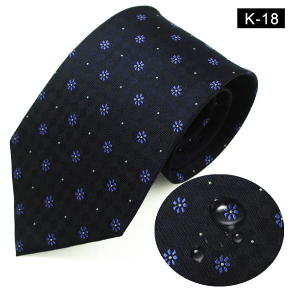 BE10K18 silk neckties.jpg