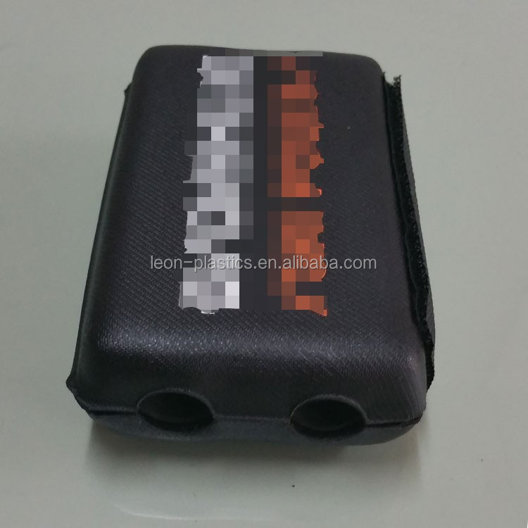 carbon-fiber-ski-stick-case-003.jpg