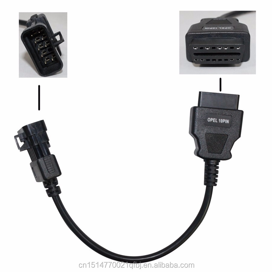 4502-cables-for-autocom-cdp-for-carsonly-cables-13 (1).jpg