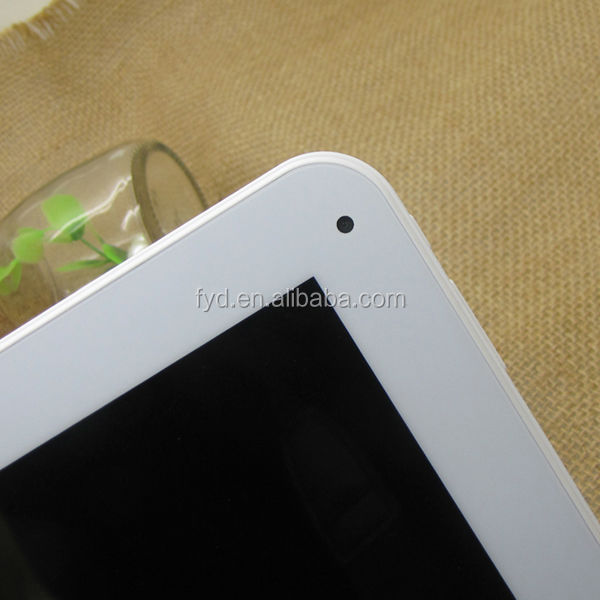 最高の10インチの安いタブレットpc中国タブレットpcはpaypalを受け入れる問屋・仕入れ・卸・卸売り
