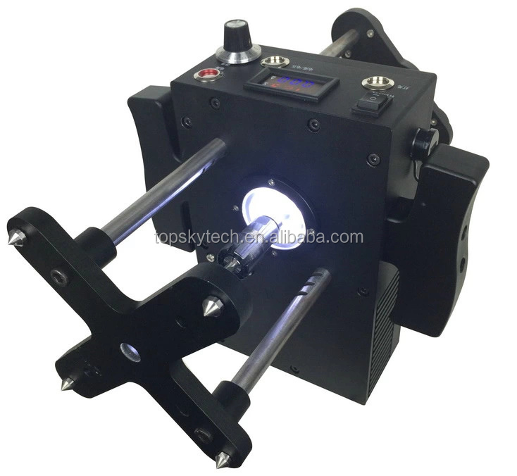 Nearsilent Drill With Low Noise Buy Nearsilent Drill,Silent