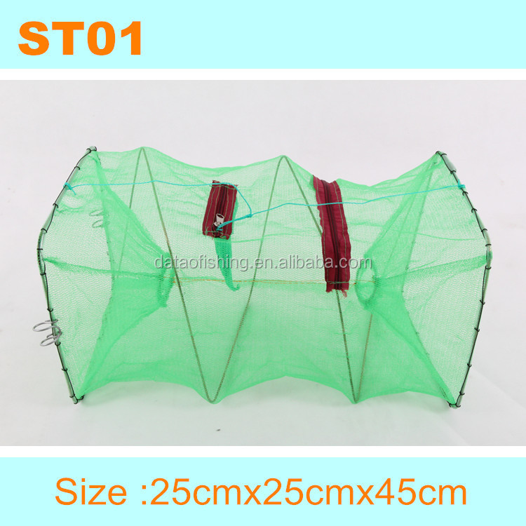 shrimp traps.jpg