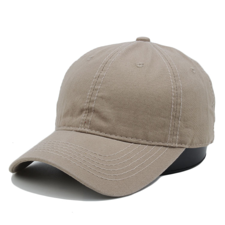 blank hat 31.jpg