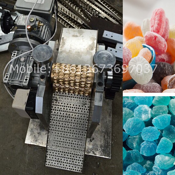 Hard Candy Forming Machine Hard Candy Making Machine Buy Hard Candy