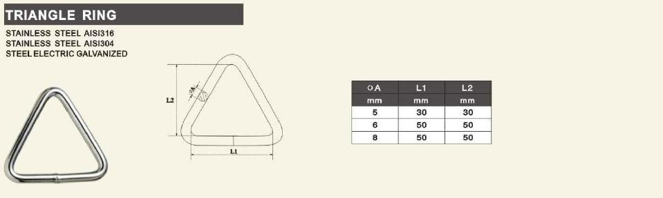 triangle ring.JPG