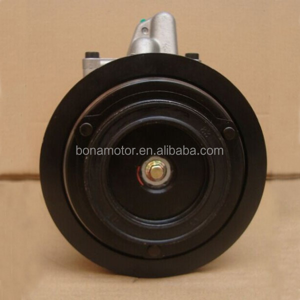 ac compressor for FORD RANGER HS15 F500-RZWLA-07 -4.jpg