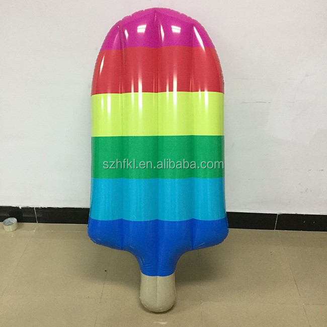 工場直接販売イエロージャイアントインフレータブルパイナップルプールフロートラウンジため夏水楽しい仕入れ・メーカー・工場