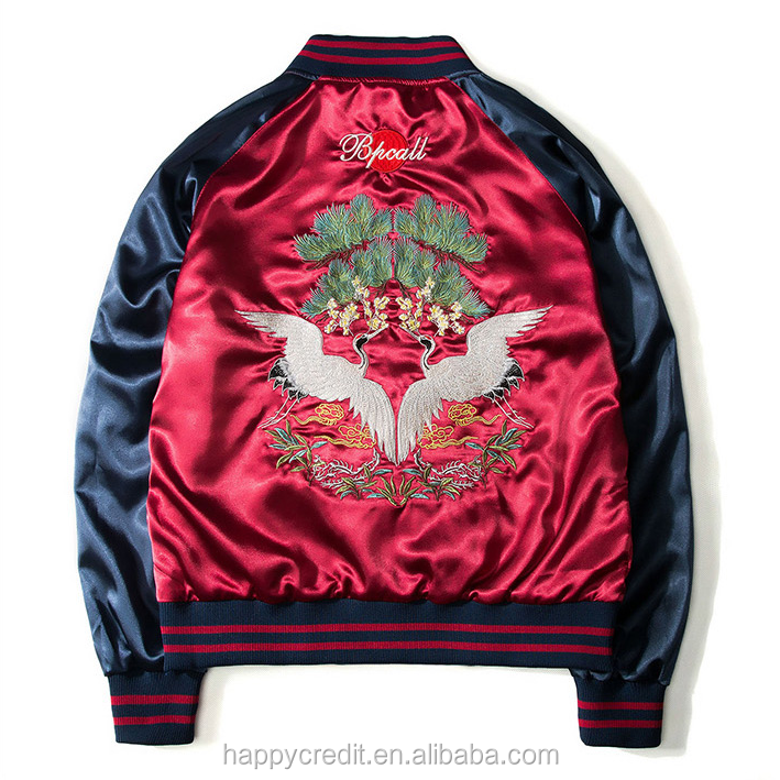 mens bomber jacket.png