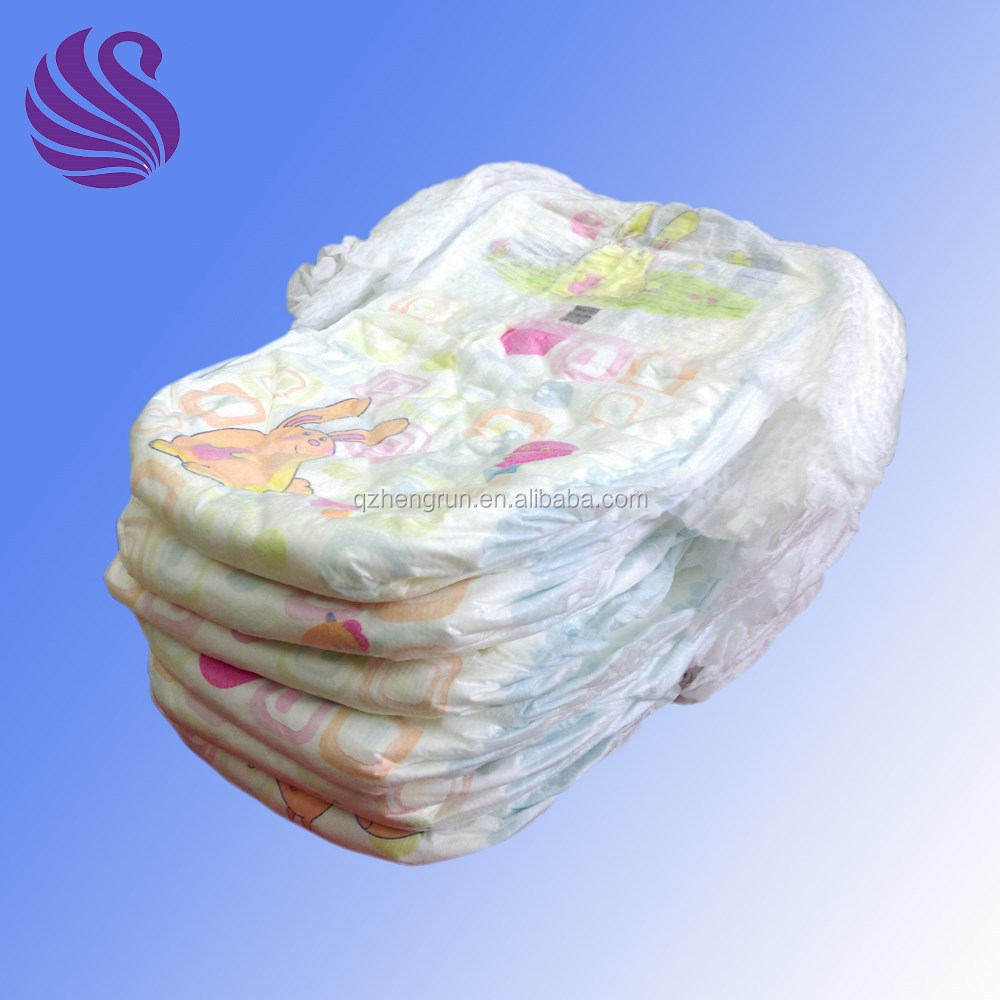 Potty training charts frozen, baby pull up diapers, how to potty train