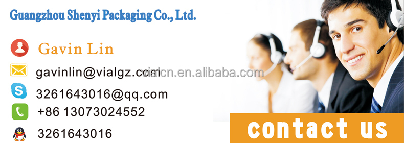 contact 2