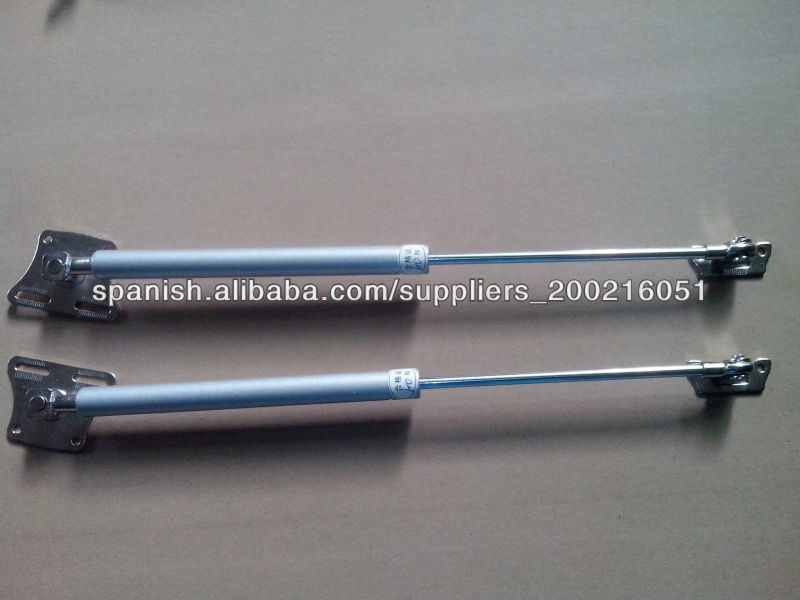 Catálogo de fabricantes de Brazo Hidráulico Para Muebles de alta