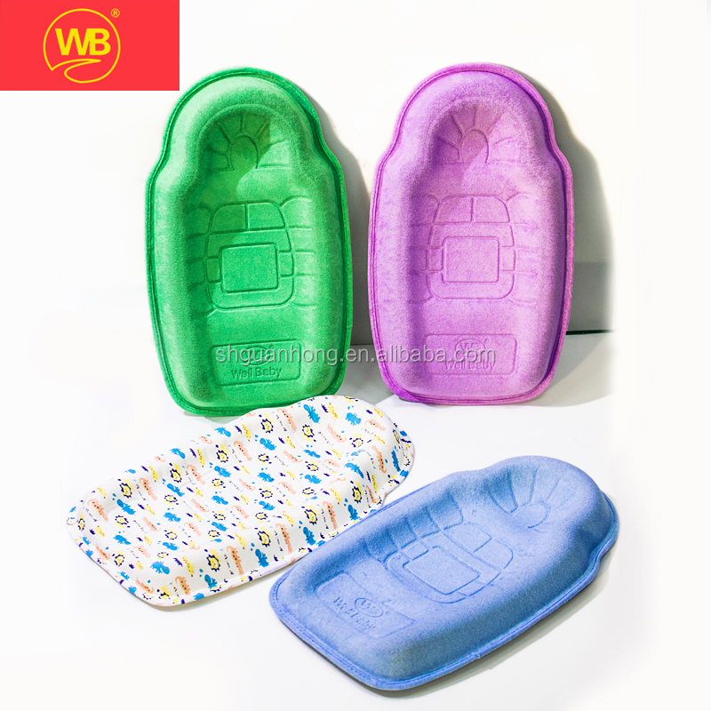 Hiit elliptical workout plan, exercise mats australia