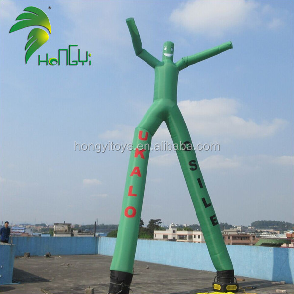 Sky dancer (11)