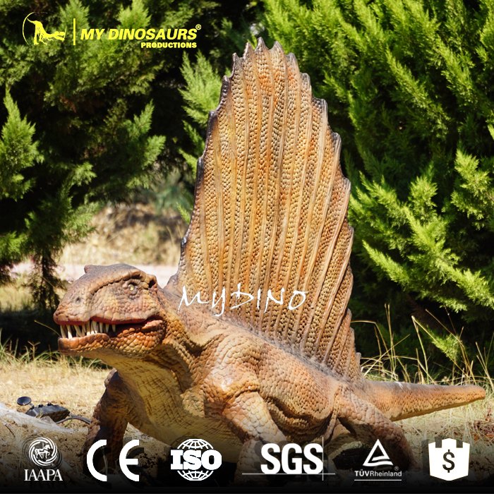 Dimetrodon.jpg