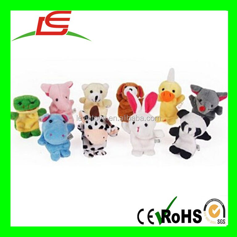 Finger Puppets .jpg