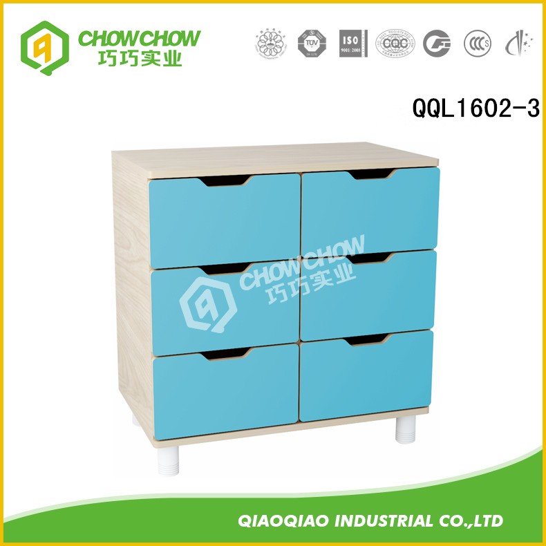 QLB1602-3.jpg