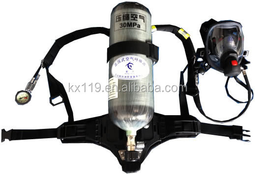 新製品セルフ- 含まれている呼吸装置正圧空気呼吸装置問屋・仕入れ・卸・卸売り
