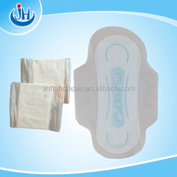 240mm Maternity Sanitary Pad,Super Absorbent Sanitary Belt,Ladies
