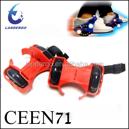 ceen71は、 オリジナルのデザインでフラッシングローラー問屋・仕入れ・卸・卸売り