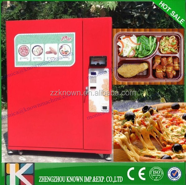 Hot Food Vending Machine For Sale Enchanting Cooked Food Vending Machinevendordispensing For Sale Buy Cooked Hot Food Vending Machine For Sale Enchanting Cooked Food Vending Machinevendordispensing For Sale Buy Cooked