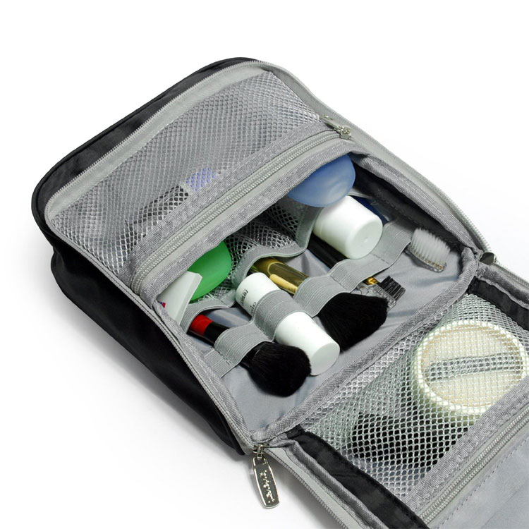 Clearance Goods Beautiful Bag Travel Kit