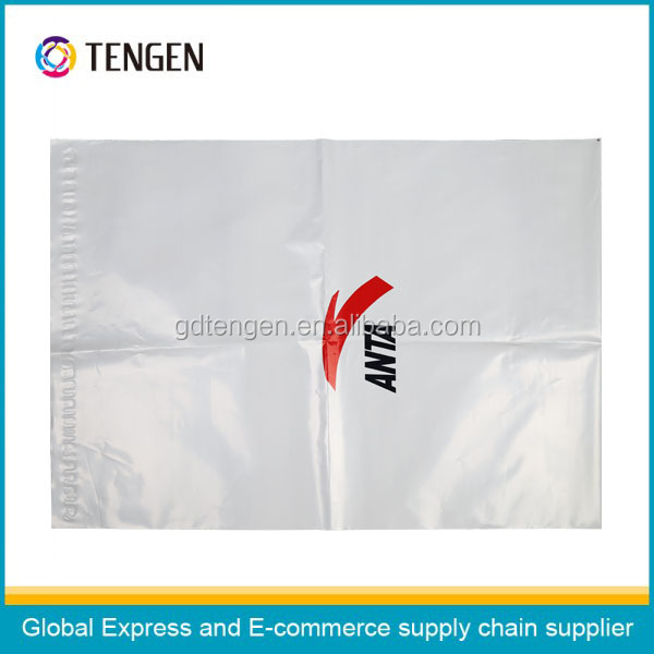 ANTA poly bag 1.jpg