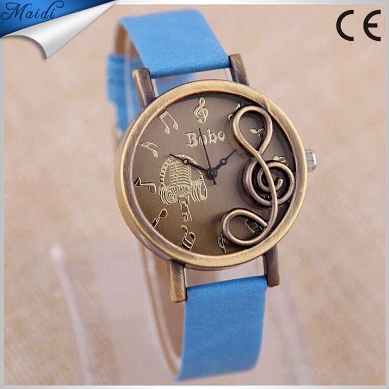 Leather watches.jpg