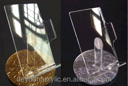 acrylic mobile phone holder4.jpg