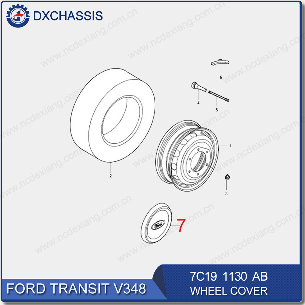 7C19 1130 AB  WHEEL COVER-NO.7.jpg