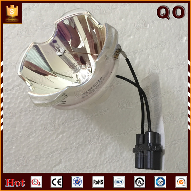 Spare part lamp bulb panasonic ET-LAE300 fo