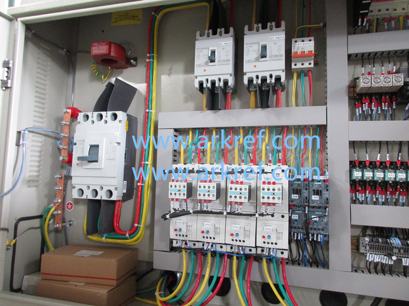 SPBSL2-75-4