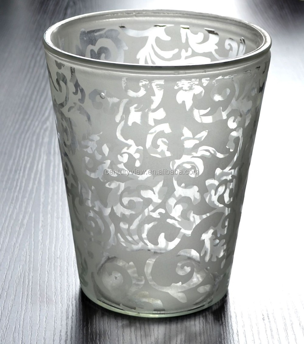 Wholesale Centerpiece Clear Glass Large Tube Flower Vase Buy Glass