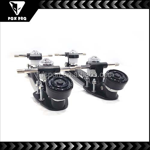 derby skate plate alu (2)