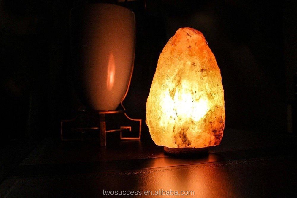 Natural Crystal Himalayan Rock Salt Lamp.jpg
