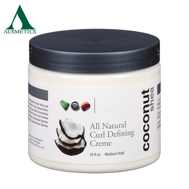 curl-cream--(4)