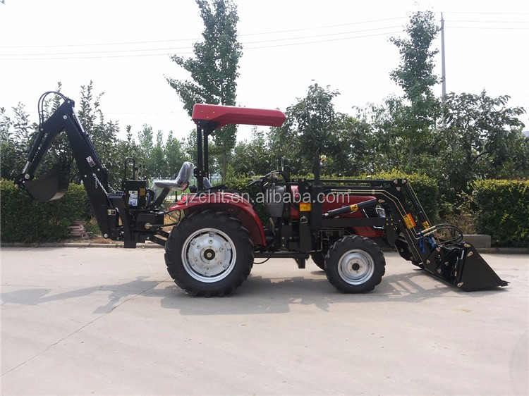 tractor with front loader  and backhoe (1).jpg