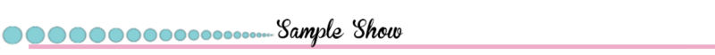 Professional Factory Sale!! cupcake picks cake decorating