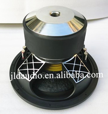 B12SPL (1).jpg