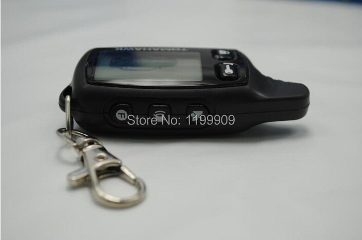 LCD Remote for Tomahawk TW9010 1.jpg