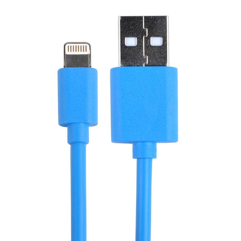 携帯電話の付属品、 高速携帯電話の同期データ充電usbデータケーブル問屋・仕入れ・卸・卸売り