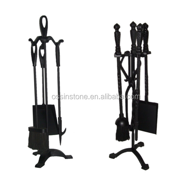 fireplace tools.jpg