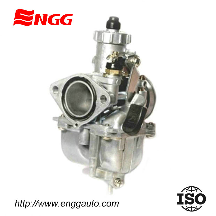 Discover 125 discount cc carburettor price