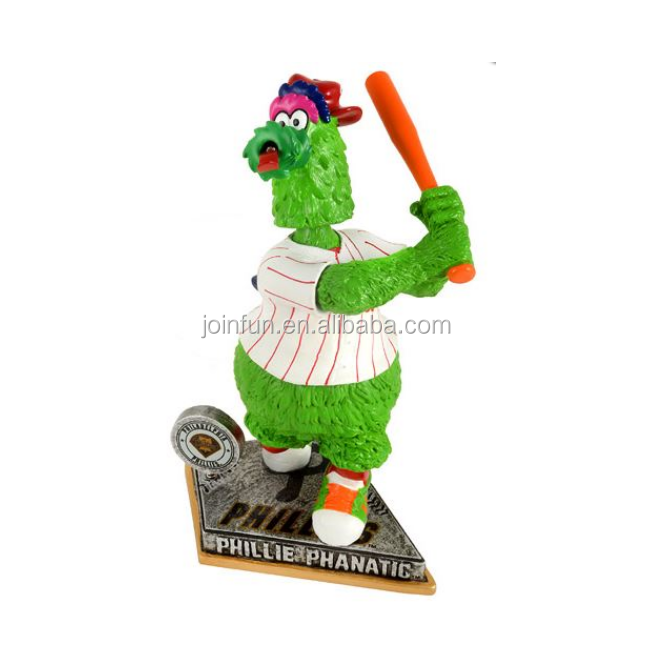 bobblehead club mascot 1.png