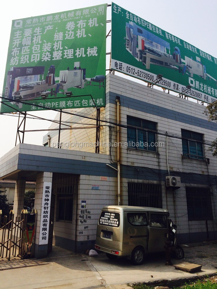 QQ20140310110556