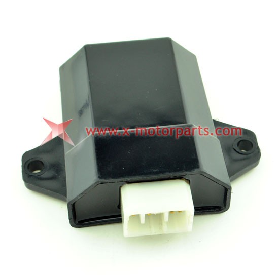 Immobiliser Bypass Cdi For Peugeot Elyseo Elystar 125 Aci100 4 Stroke