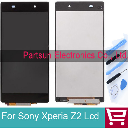 Sony Xperia Z2 lcd.jpg